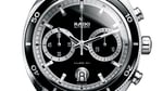 D-star200_face_02_black (1)